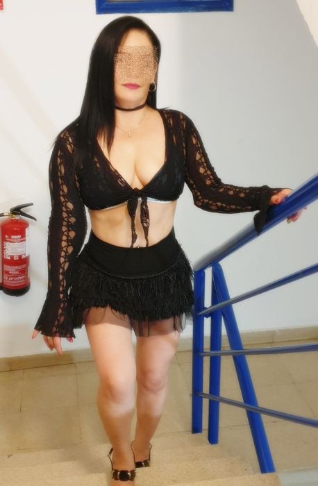 citas10 antes navarrasex fotos pamplona no putas