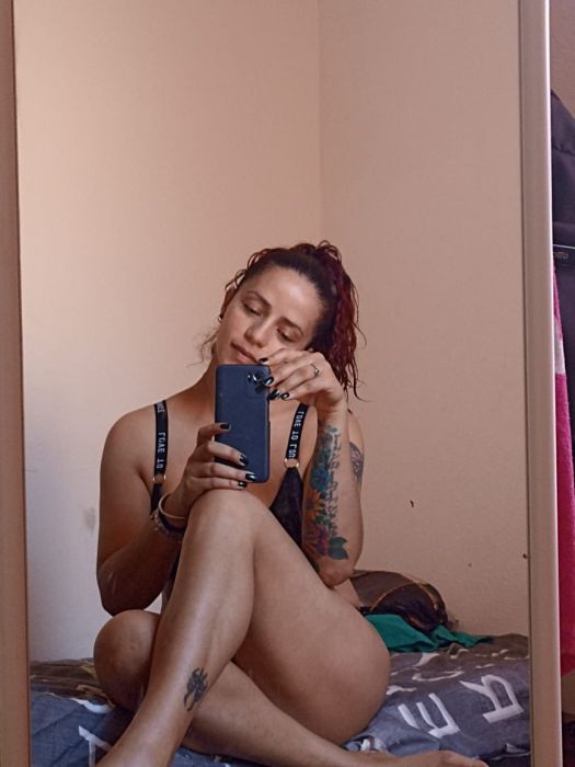 citas10 antes navarrasex fotos pamplona no putas