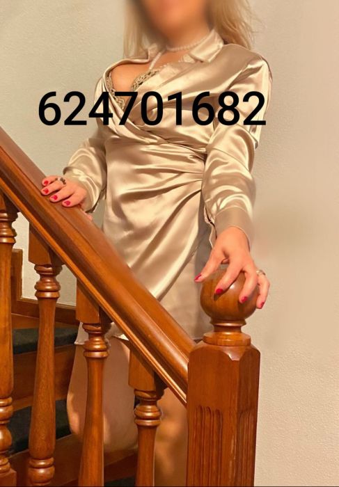 citas10 antes navarrasex fotos pamplona no putas