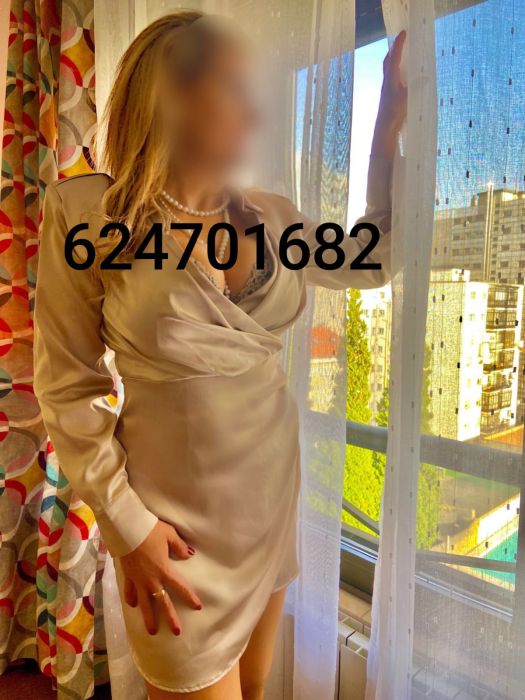 citas10 antes navarrasex fotos pamplona no putas